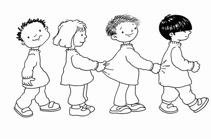 niños de estados unidos para colorear - Buscar con Google ... niños de estados unidos para colorear - Buscar con Google ...