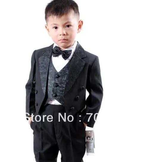 niños vestido chaqueta al por mayor de alta calidad de China ... niños vestido chaqueta al por mayor de alta calidad de China ...