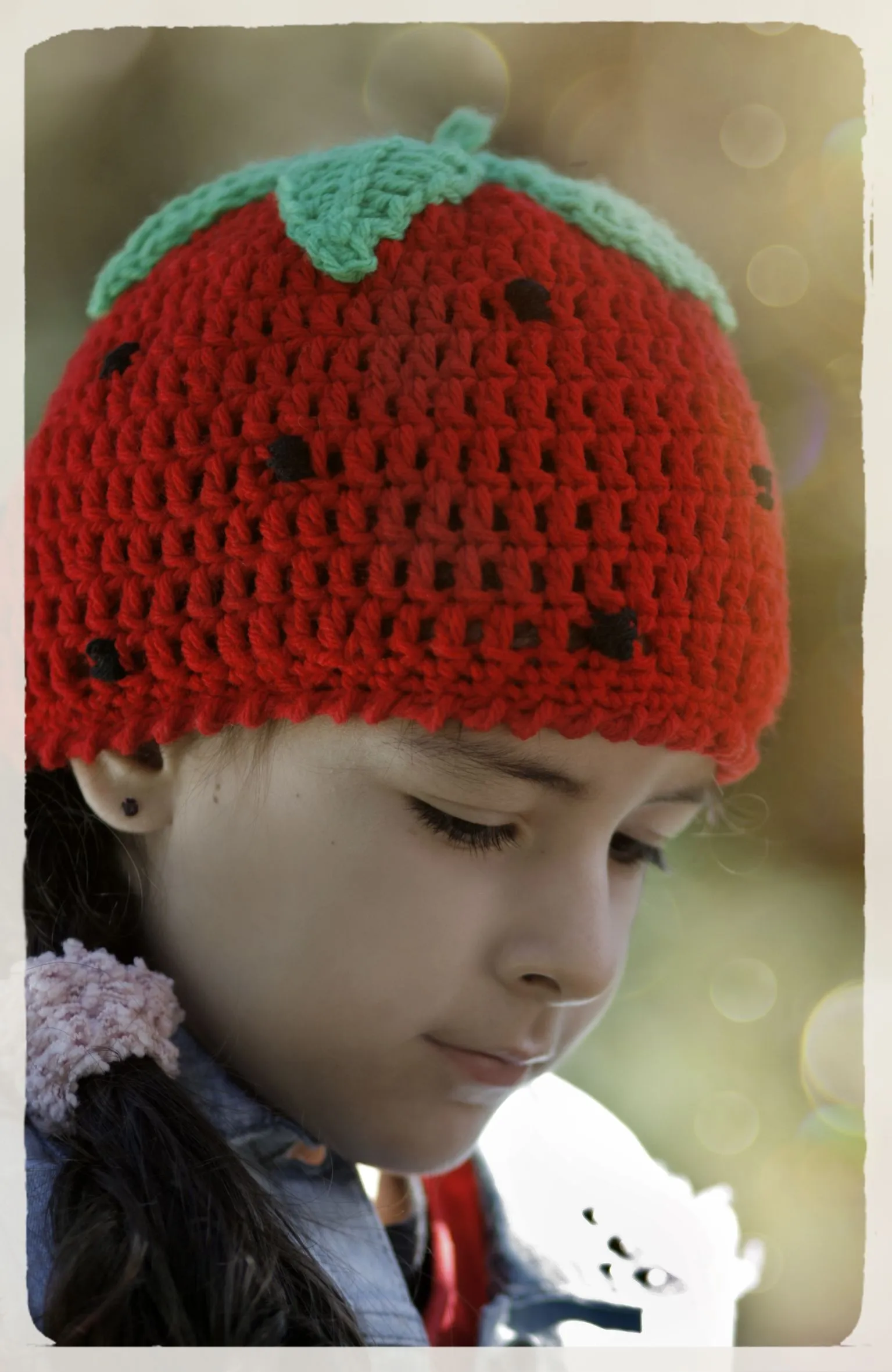 Niños►Invierno2014 | Maquis Tejidos