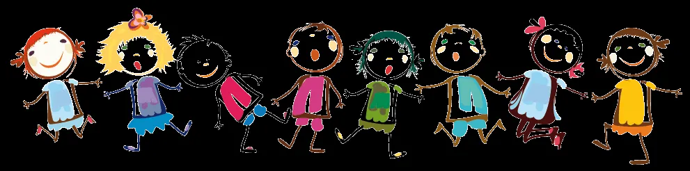 ninos.png
