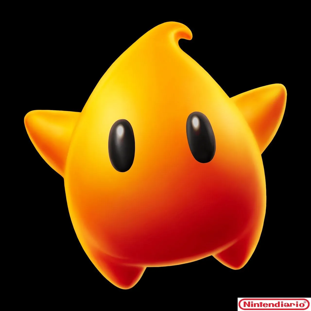  ... : Multijugador y Nuevos Fondos de Escritorio, Super Mario Galaxy 2