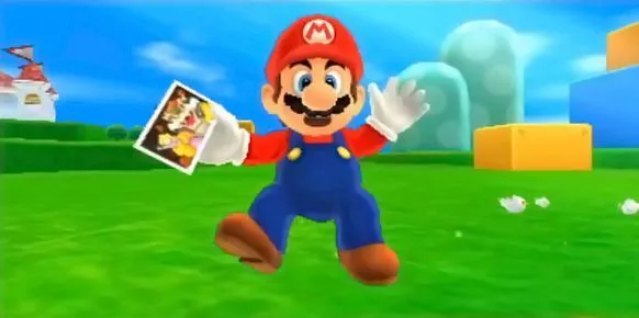 Nintendo desvela unas excelentes ventas en el Black Friday