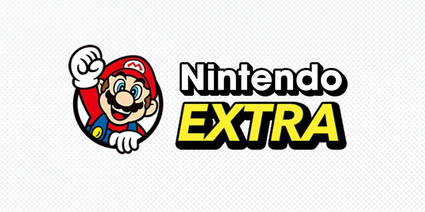 Nintendo Extra | Misc. | Nintendo