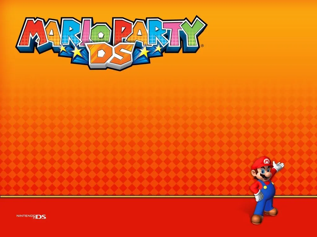  ... de Nintendo, para así obtener imágenes de tarjetas, posters