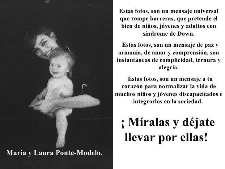 nios-muy-especiales-2-728.jpg? ... nios-muy-especiales-2-728.jpg? ...