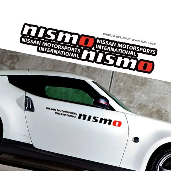 nissan 90 de alta calidad - Compra lotes baratos de nissan 90 de ... nissan 90 de alta calidad - Compra lotes baratos de nissan 90 de ...