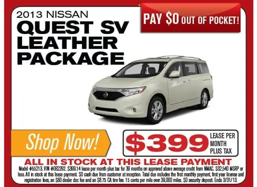 Nissan Dealerships in San Diego (CA) - New and Used Cars | Mossy ... Nissan Dealerships in San Diego (CA) - New and Used Cars | Mossy ...