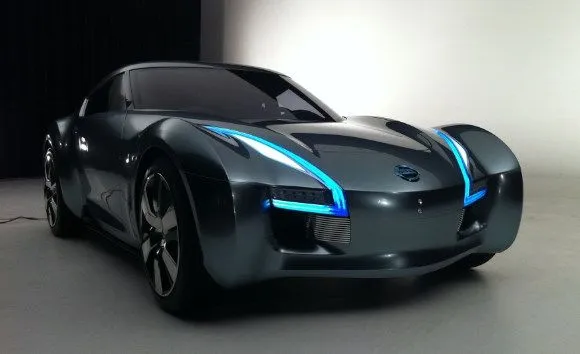 Imagenes carro ultimo modelo - Imagui