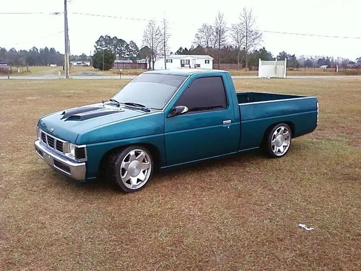 Nissan Hardbody Lowered | Nissan Hardbody 97 Tuning | lowrider ... Nissan Hardbody Lowered | Nissan Hardbody 97 Tuning | lowrider ...