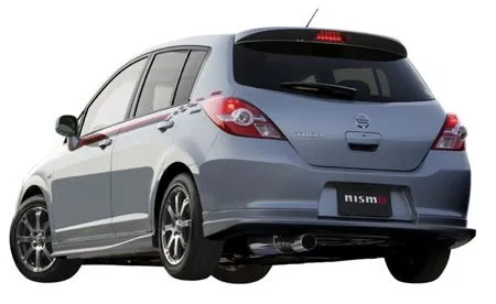 nissan-tiida-s-tune-proto-1.jpg