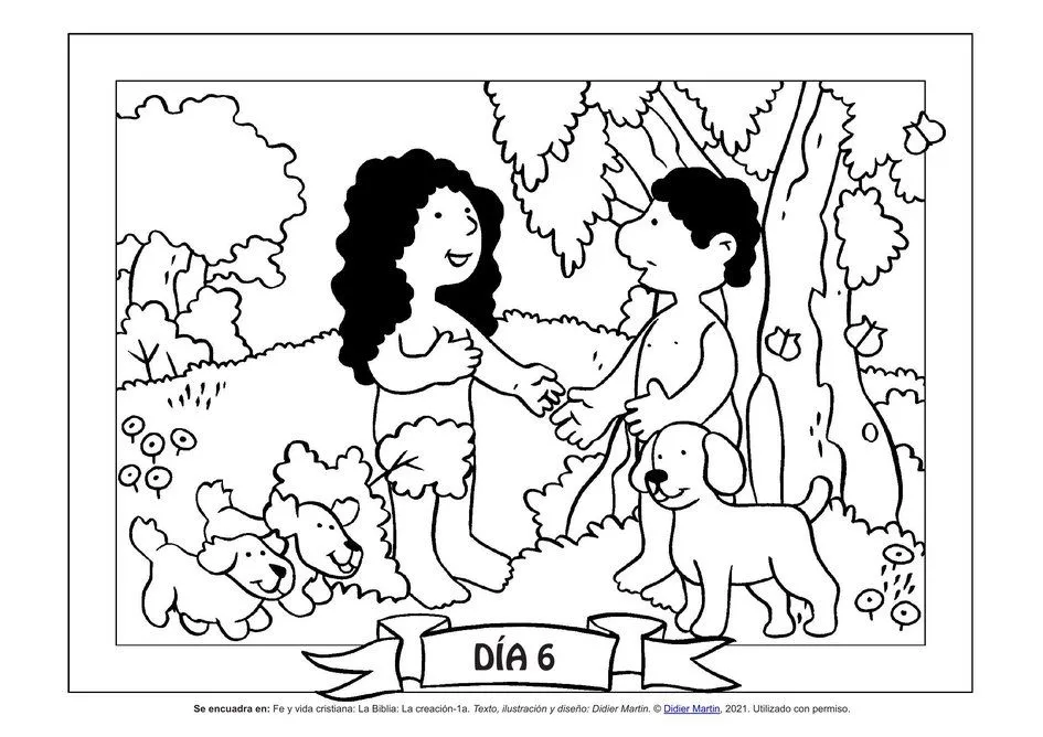 Nivel 1 creación Archivos | Rincón de las maravillas Nivel 1 creación Archivos | Rincón de las maravillas
