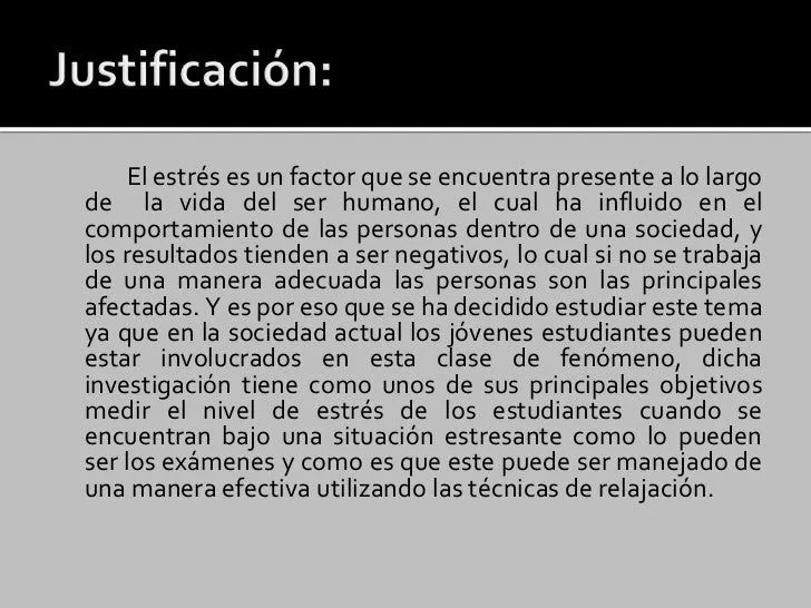 nivel-de-estrs-en-jvenes- ...