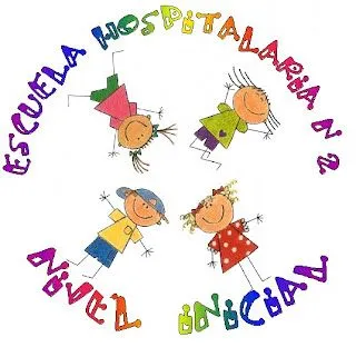 Nivel Inicial: febrero 2010