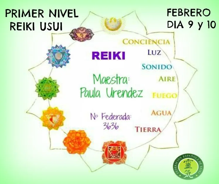 Diploma de reiki para imprimir - Imagui