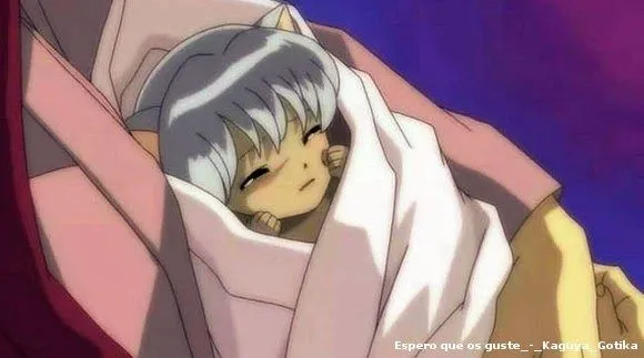Nεkσ ♥: BABYS DE ANIMES