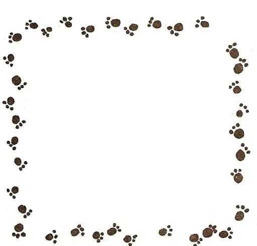 Imagenes de Margenes para cuadernos bonitos - Imagui Imagenes de Margenes para cuadernos bonitos - Imagui