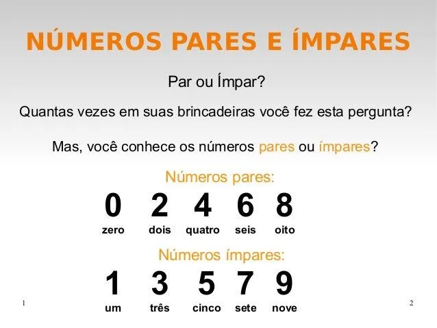nmeros-pares-e-mpares-2-638. ...