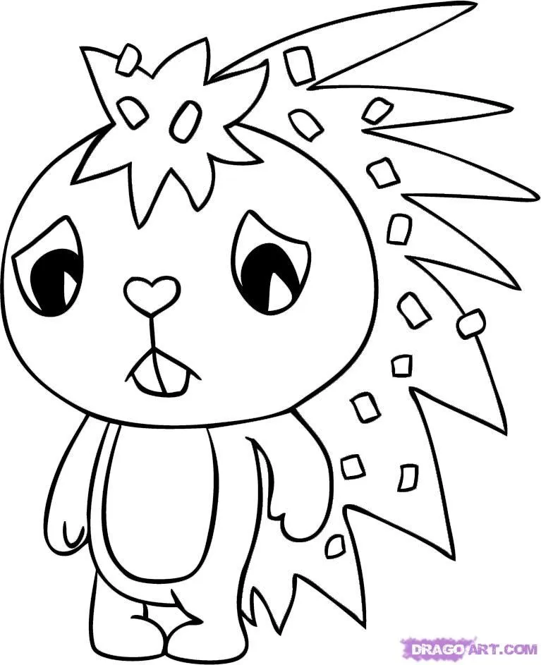 n.n)/ BIENVENIDOS (n.n) : Dibujos para colorear n.n)/ BIENVENIDOS (n.n) : Dibujos para colorear