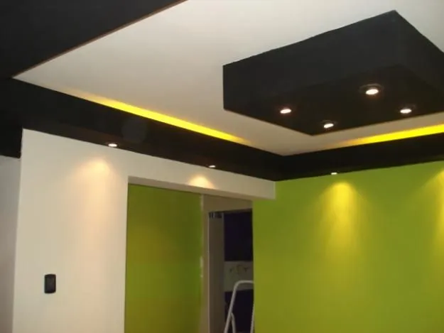 nnDA-3 | REFORMAS EN MEDELLIN 4181529 - 3052282620 nnDA-3 | REFORMAS EN MEDELLIN 4181529 - 3052282620