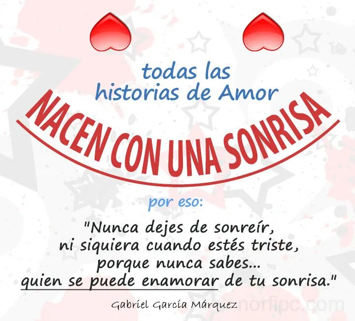 Para levantar mi ánimo, amor propio y elevar mi autoestima Para levantar mi ánimo, amor propio y elevar mi autoestima
