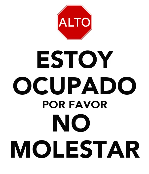 NO-MOLESTAR | TODO PARA FACEBOOK IMAGENES PARA FACEBOOK ... NO-MOLESTAR | TODO PARA FACEBOOK IMAGENES PARA FACEBOOK ...