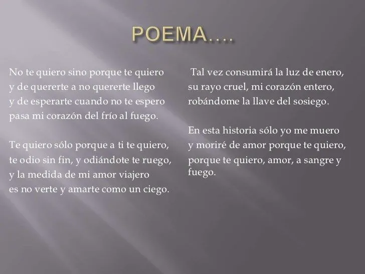 no-te-quiero-sino-porque-te- ...