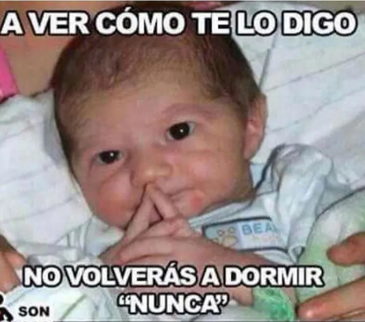 no-volveras-a-dormir-nunca.jpg