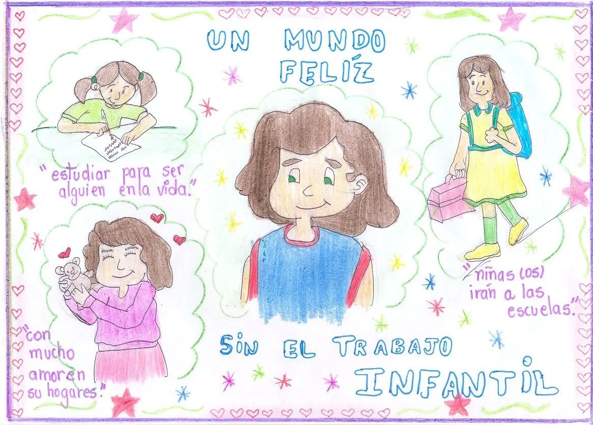NO+AL+TRABAJO+INFANTIL.jpg