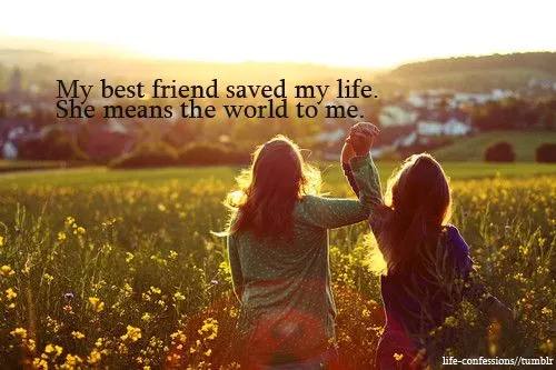 Nobody is perfect in the love: julio 2011