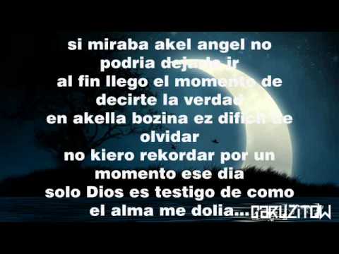 Dia y Noche - Arsenal de Rimas - YouTube