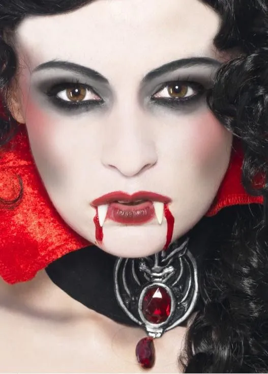 Noche de Brujas «