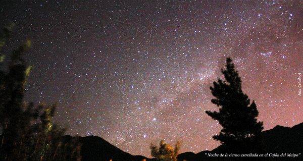 noche-estrellada-cajon-del-maipo | portalastronomico.com noche-estrellada-cajon-del-maipo | portalastronomico.com