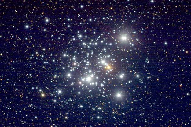 Noche de estrellas hermosas… | Moonmentum Blog - Descifrando la ... Noche de estrellas hermosas… | Moonmentum Blog - Descifrando la ...