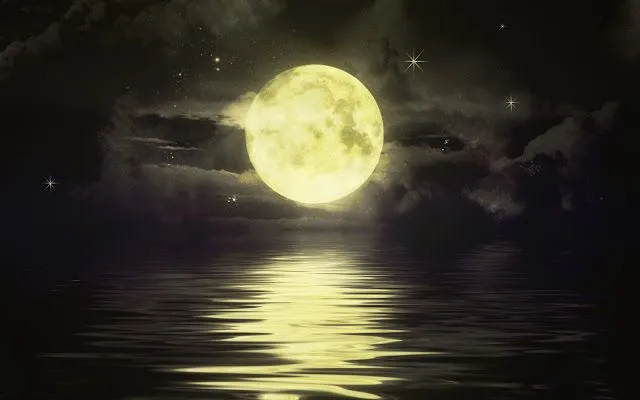 Fondos de pantalla HD estrellas - Imagui