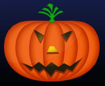 noche de hallowen | Australia Por Descubrir noche de hallowen | Australia Por Descubrir