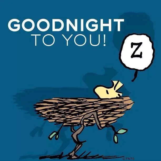 Buena noche | buenas noches | Pinterest | Baby Love, Good Night ... Buena noche | buenas noches | Pinterest | Baby Love, Good Night ...
