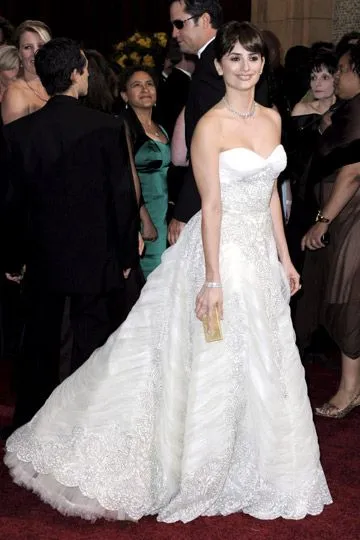 La noche de Pe | Yo Dona