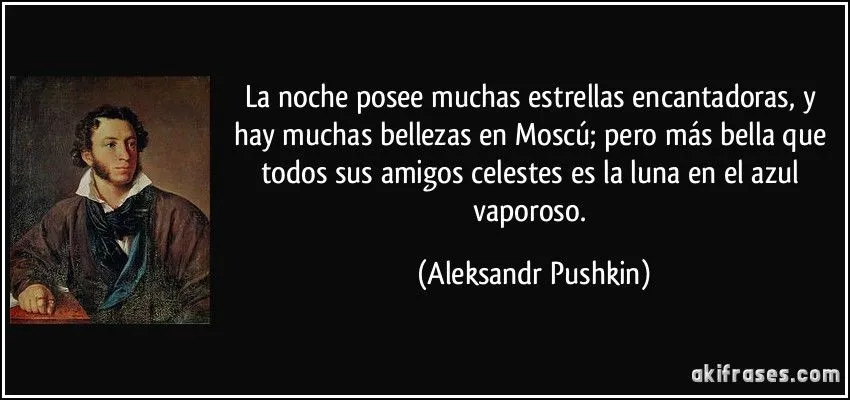 La noche posee muchas estrellas encantadoras, y hay muchas... La noche posee muchas estrellas encantadoras, y hay muchas...