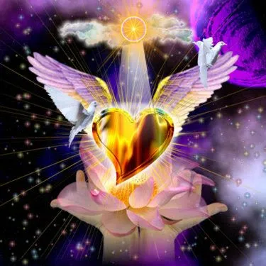 Imagenes con movimiento de corazones con alas - Imagui Imagenes con movimiento de corazones con alas - Imagui
