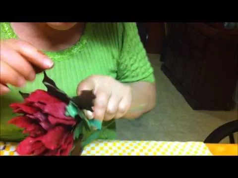 Nochebuena de migajón: parte 2 - YouTube