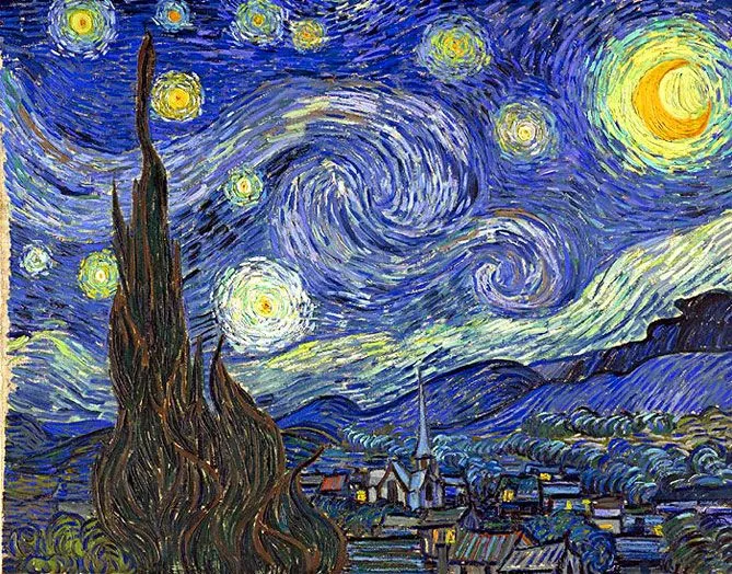 noche_estrellada