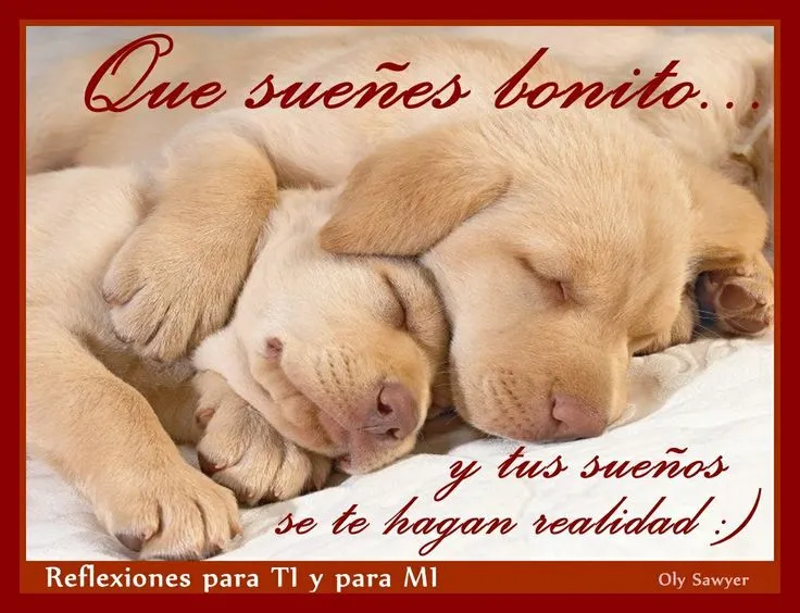 buenas noches amigos y amigas | Únete en facebook ---> Reflexiones ... buenas noches amigos y amigas | Únete en facebook ---> Reflexiones ...