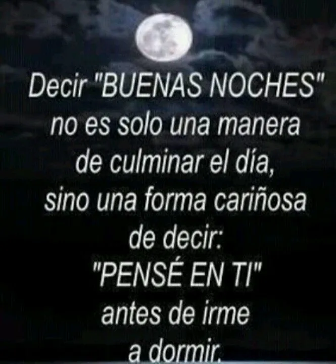 buenas noches mi amor on Pinterest | Amor, Te Amo and Frases buenas noches mi amor on Pinterest | Amor, Te Amo and Frases