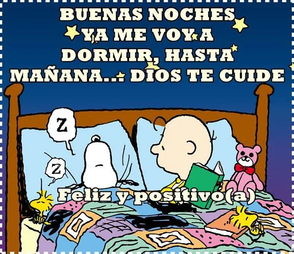 Snoopy - 12 Imágenes y Fotos para Compartir - ImagenesCool Snoopy - 12 Imágenes y Fotos para Compartir - ImagenesCool