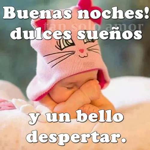 Buenas noches! Dulces sueños y un bello despertar imagen #5438 Buenas noches! Dulces sueños y un bello despertar imagen #5438