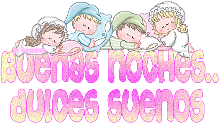 Buenas Noches. Dulces Sueños - Imágenes y tarjetas Buenas Noches. Dulces Sueños - Imágenes y tarjetas