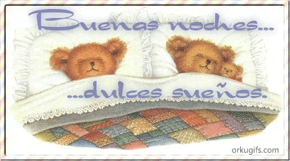 Buenas Noches. Dulces Sueños - Imágenes y tarjetas Buenas Noches. Dulces Sueños - Imágenes y tarjetas