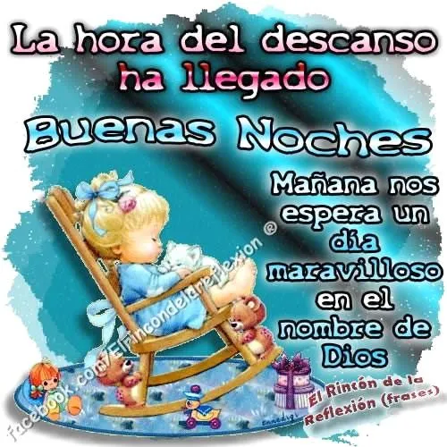 Buenas Noches | imagenes imagenes de buenas noches Buenas Noches | imagenes imagenes de buenas noches