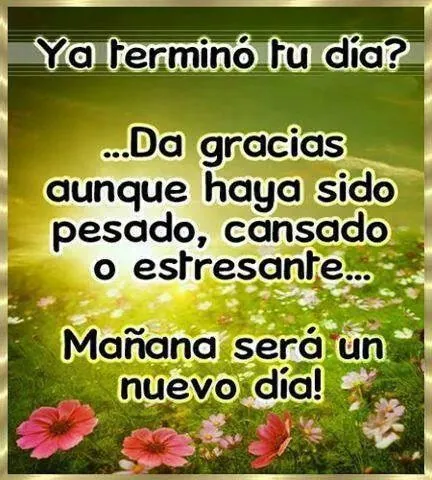 Buenas noches !! Que tengas una linda noche bendecida :) | Frases ... Buenas noches !! Que tengas una linda noche bendecida :) | Frases ...