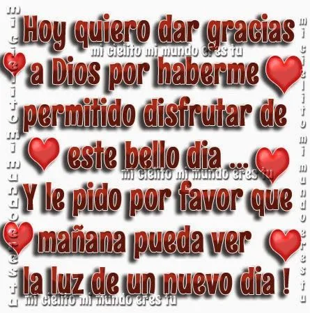 buenas noches on Pinterest | Fiestas, Dios and Html buenas noches on Pinterest | Fiestas, Dios and Html